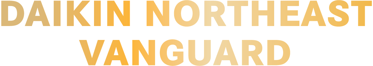 Banner Logo
